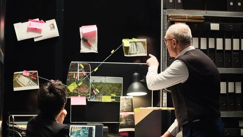 Personalized Recommendations